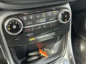 Ford Puma thumbnail 13