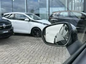 Ford Puma thumbnail 14