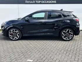 Ford Puma thumbnail 15