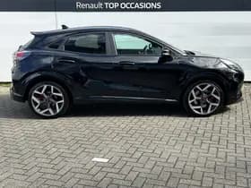 Ford Puma thumbnail 16
