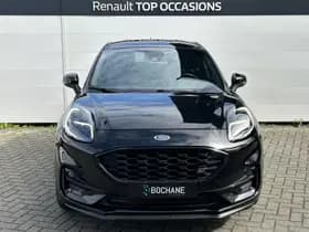 Ford Puma thumbnail 17