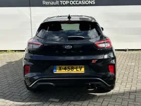 Ford Puma thumbnail 18