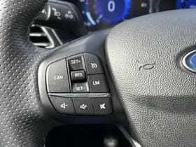 Ford Puma thumbnail 20