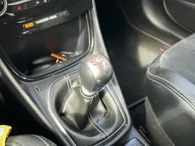 Ford Puma thumbnail 22