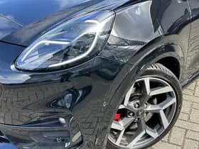 Ford Puma thumbnail 24