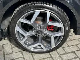 Ford Puma thumbnail 25