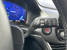 Ford Puma thumbnail 27