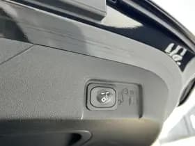 Ford Puma thumbnail 29
