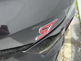 Ford Puma thumbnail 30