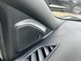 Ford Puma thumbnail 33