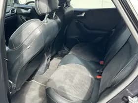 Ford Puma thumbnail 8