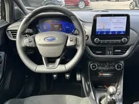 Ford Puma thumbnail 10