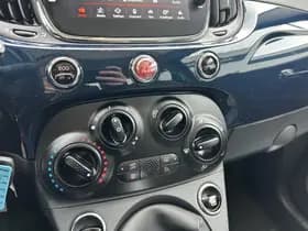 Fiat 500 thumbnail 11