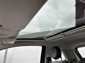 Fiat 500 thumbnail 12