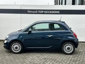 Fiat 500 thumbnail 14