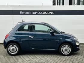 Fiat 500 thumbnail 15