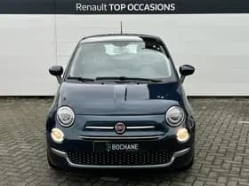Fiat 500 thumbnail 16