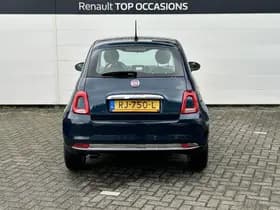 Fiat 500 thumbnail 17
