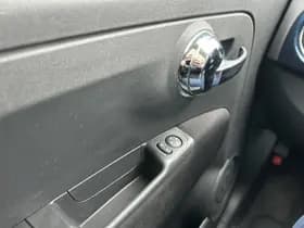 Fiat 500 thumbnail 18