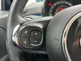 Fiat 500 thumbnail 19
