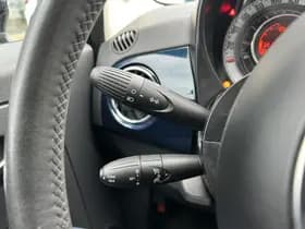 Fiat 500 thumbnail 21