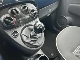 Fiat 500 thumbnail 22