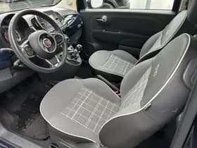 Fiat 500 thumbnail 23