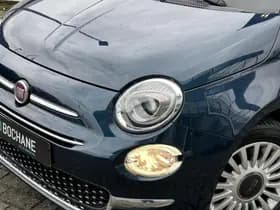 Fiat 500 thumbnail 24