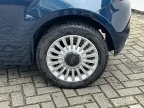 Fiat 500 thumbnail 25