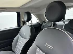 Fiat 500 thumbnail 26
