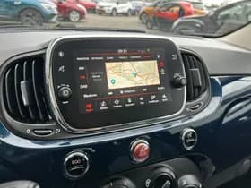 Fiat 500 thumbnail 28