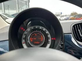 Fiat 500 thumbnail 4