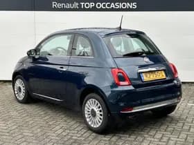 Fiat 500 thumbnail 6