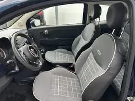 Fiat 500 thumbnail 7