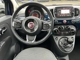 Fiat 500 thumbnail 9
