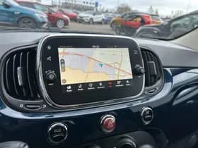 Fiat 500 thumbnail 10