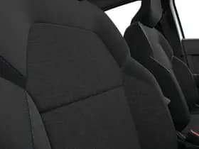 Renault Captur thumbnail 12