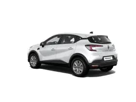 Renault Captur thumbnail 4