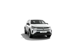 Renault Captur thumbnail 5