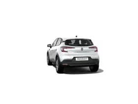 Renault Captur thumbnail 7