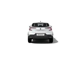 Renault Captur thumbnail 10