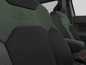 Dacia Duster thumbnail 12