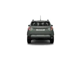 Dacia Duster thumbnail 10