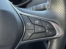 Renault Clio thumbnail 21