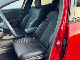 Renault Clio thumbnail 7