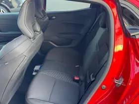 Renault Clio thumbnail 8