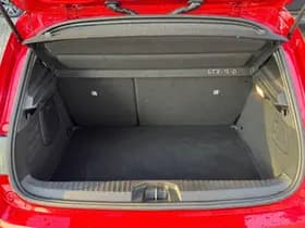 Renault Clio thumbnail 9