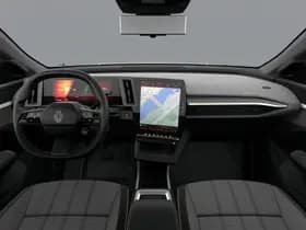 Renault Scénic thumbnail 11