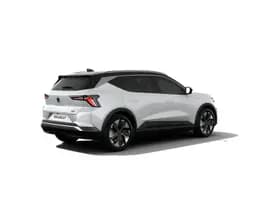 Renault Scénic thumbnail 8