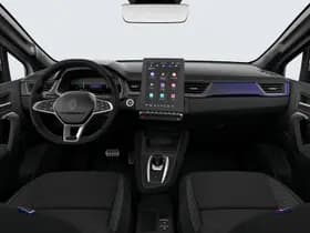 Renault Captur thumbnail 11